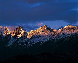 任天堂将与乐高合作推出《塞尔达传说》乐高积木